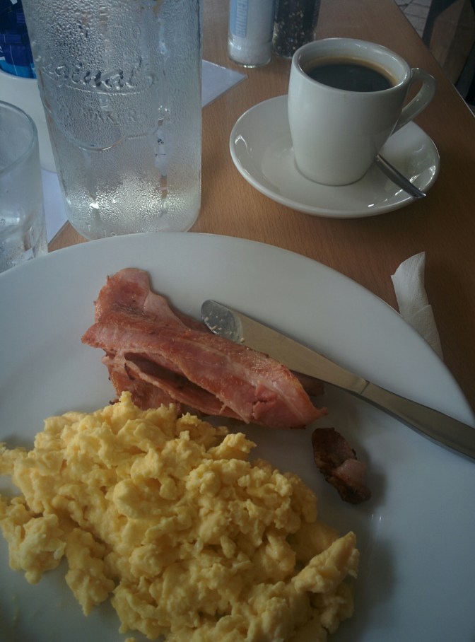 wp-1454114933950 image