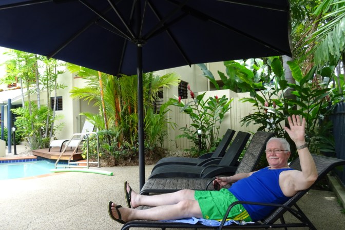 wp-1454115114138 image